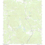 Daleville, MS (2012, 24000-Scale) Preview 1