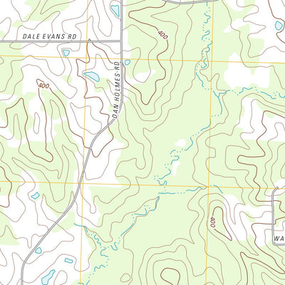 Darbun, MS (2012, 24000-Scale) Preview 2