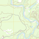 De Soto, MS (2012, 24000-Scale) Preview 2