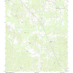 Deemer, MS (2012, 24000-Scale) Preview 1