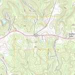 Denham, MS (2012, 24000-Scale) Preview 3