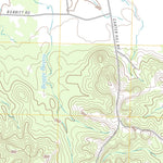 Dentville, MS (2012, 24000-Scale) Preview 2