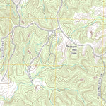 Dentville, MS (2012, 24000-Scale) Preview 3