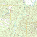 Dentville NW, MS (2012, 24000-Scale) Preview 2