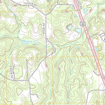 Dixie, MS (2012, 24000-Scale) Preview 3