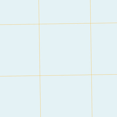 Dog Keys Pass, MS (2012, 24000-Scale) Preview 2