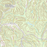 Doloroso, MS (2012, 24000-Scale) Preview 2