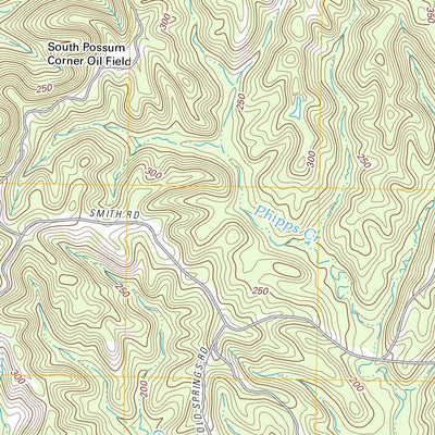 Doloroso, MS (2012, 24000-Scale) Preview 2