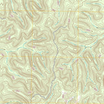 Doloroso, MS (2012, 24000-Scale) Preview 3