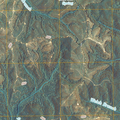 Doskie, MS-TN (2010, 24000-Scale) Preview 2