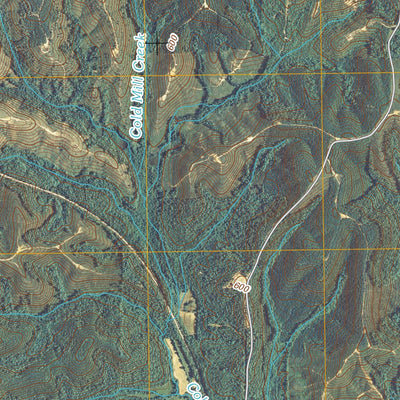 Doskie, MS-TN (2010, 24000-Scale) Preview 3