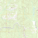Duffee, MS (2012, 24000-Scale) Preview 3