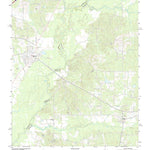 Durant, MS (2012, 24000-Scale) Preview 1