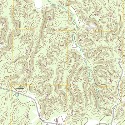 Eden, MS (2012, 24000-Scale) Preview 3