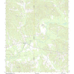 Edinburg, MS (2012, 24000-Scale) Preview 1