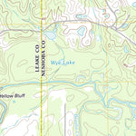 Edinburg, MS (2012, 24000-Scale) Preview 2