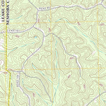 Edinburg, MS (2012, 24000-Scale) Preview 3