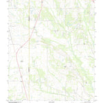 Egypt, MS (2012, 24000-Scale) Preview 1