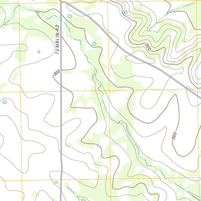 Egypt, MS (2012, 24000-Scale) Preview 2