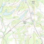 Egypt, MS (2012, 24000-Scale) Preview 3