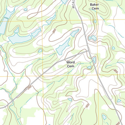 Egypt, MS (2012, 24000-Scale) Preview 3