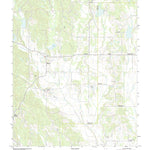 Ellistown, MS (2012, 24000-Scale) Preview 1