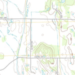 Ellistown, MS (2012, 24000-Scale) Preview 2