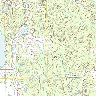 Ellistown, MS (2012, 24000-Scale) Preview 3