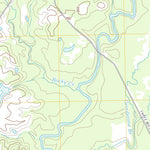 Ellisville, MS (2012, 24000-Scale) Preview 2