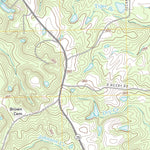 Ellisville, MS (2012, 24000-Scale) Preview 3