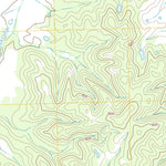 Eskridge, MS (2012, 24000-Scale) Preview 2