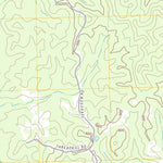 Ethel North, MS (2012, 24000-Scale) Preview 2