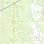 Ethel SE, MS (2012, 24000-Scale) Preview 2