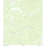 Ethel South, MS (2012, 24000-Scale) Preview 1