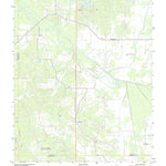 Etta, MS (2012, 24000-Scale) Preview 1