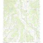 Evergreen, MS (2012, 24000-Scale) Preview 1