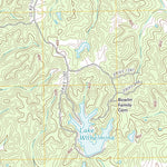 Evergreen, MS (2012, 24000-Scale) Preview 3