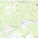 Farmhaven, MS (2012, 24000-Scale) Preview 2
