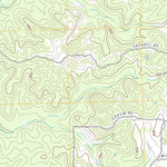 Farmhaven, MS (2012, 24000-Scale) Preview 3