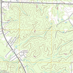 Fayette, MS (2012, 24000-Scale) Preview 2