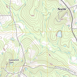 Forest, MS (2012, 24000-Scale) Preview 3