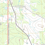 Forkville, MS (2012, 24000-Scale) Preview 3