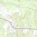 French Camp, MS (2012, 24000-Scale) Preview 2