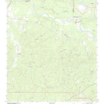 Garden City, MS (2012, 24000-Scale) Preview 1