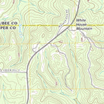 Gholson, MS (2012, 24000-Scale) Preview 3