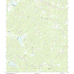 Glens, MS (2012, 24000-Scale) Preview 1