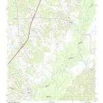 Goodman, MS (2012, 24000-Scale) Preview 1