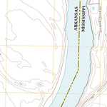 Greenville, MS-AR (2011, 24000-Scale) Preview 2