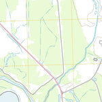 Grenada, MS (2012, 24000-Scale) Preview 2