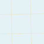 Gulfport South, MS (2012, 24000-Scale) Preview 2